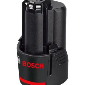 Bosch Batteri 12V 3,0ah Beställ idag