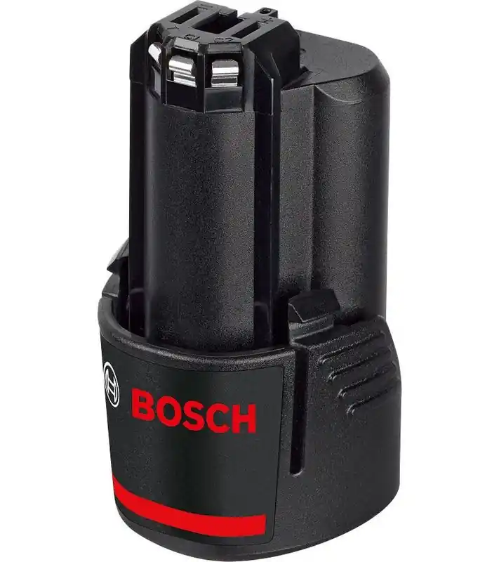 Bosch Batteri 12V 3,0ah Beställ idag