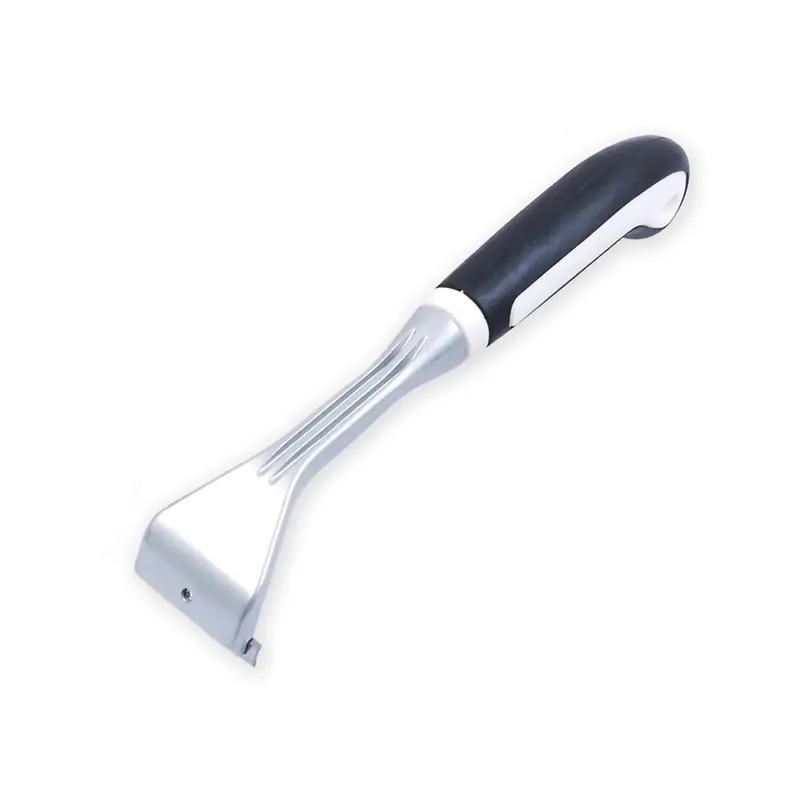 Kampanj Färgskrapa Tungsten 52mm QPT