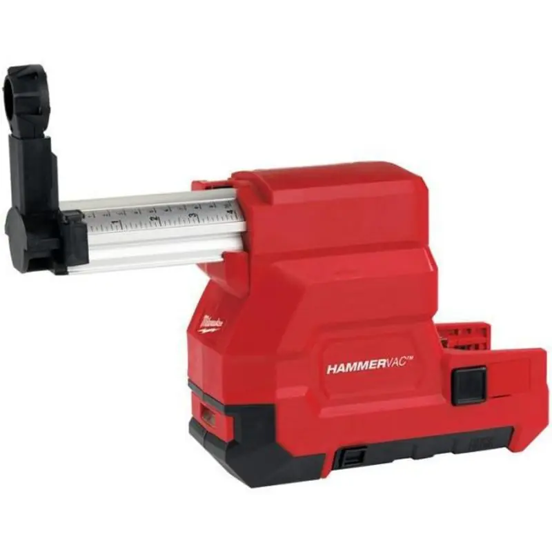 MILWAUKEE M18-28 CPDEX-0 dammutsug (utan batteri) Rabatt