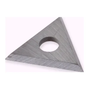 Färgskrapa Tungsten Refill 26mm QPT Bästa pris