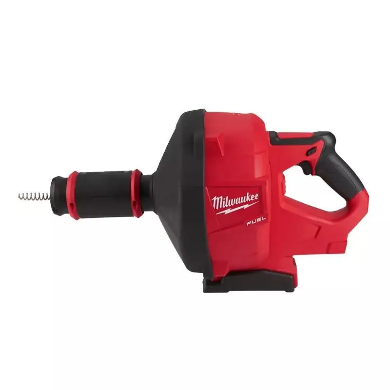 Köp nu Milwaukee M18 FDCPF10-0C Avloppsrensare 18V (Utan batterier)