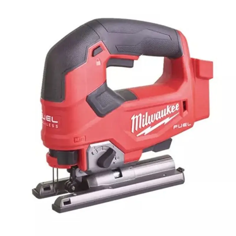 Milwaukee M18 FJS-0X Sticksåg Bygelhandtag 18V (Utan batterier) Kundfavorit