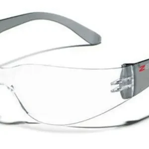 Zekler 30 Skyddsglasögon HC KLAR Billigare