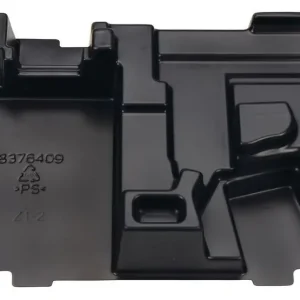 Makita 837640-9 MAKPAC inlägg för  BPT350, BPT351, BST220 ,BST221, DST221 Kampanj