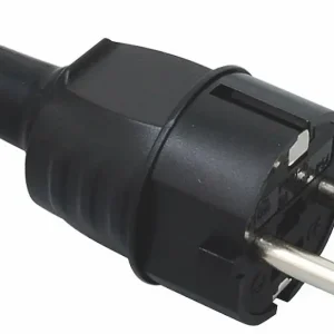 Rabatt Malmbergs Stickpropp IP44 Jordad