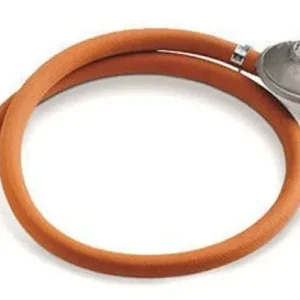 Endast idag Weber Regulator med slang - Q200/2000-serien