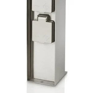 Philips myGarden Rock Uttagspelare Billig