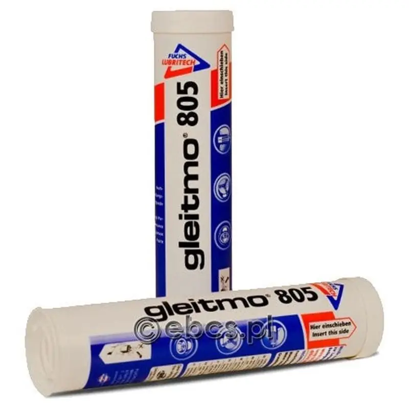 Gleitmo 805 Smörjmedel 440gr Reapris