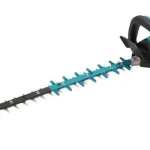 Makita DUH751Z Batteridriven Häcksax 18V 750mm (Utan batterier) Lågt pris