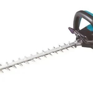 Makita DUH601Z Batteridriven Häcksax 18V 600mm (Utan batterier) Handla nu