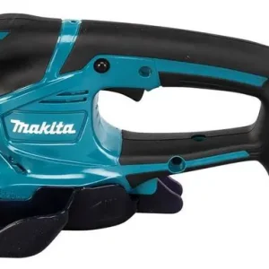 Beställ nu Makita DUM604ZX Batteridriven Kant-/Häcksax 18V  (Utan batterier)