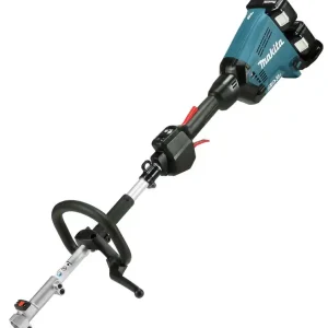 Makita DUX60Z Flerfunktionstrimmer BL 18V (Utan batterier) Beställ nu