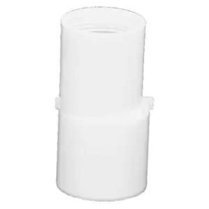 FÖRMINSKNING 40X32MM VIT MED GUMMIT Beställ idag