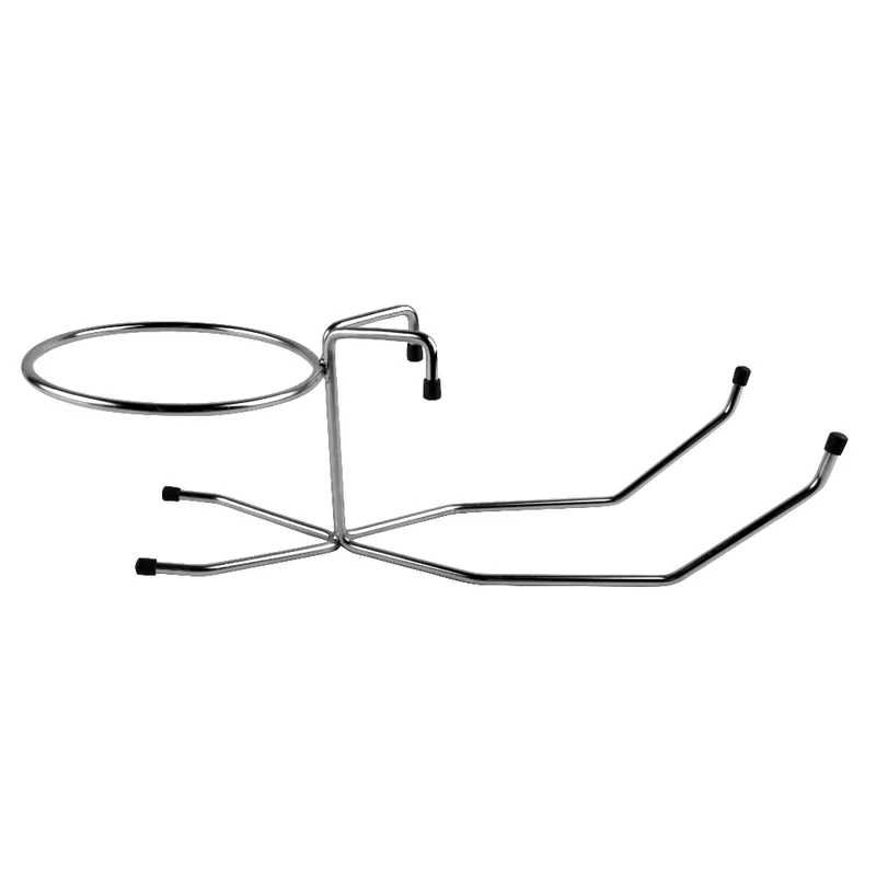 Reapris Bordställning För Vinkylning Exxent 37668