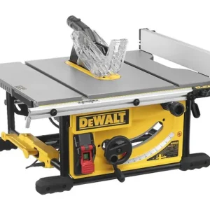 Köp nu DeWalt DWE7492 Bords-/Klyvsåg 250mm 2000W