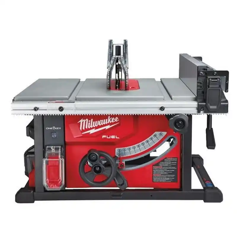 Kundfavorit Milwaukee M18 FTS210-0 Klyvsåg 18V (Utan batterier)