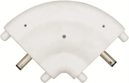 Sänkt pris Malmbergs Zeta - Tillbehör