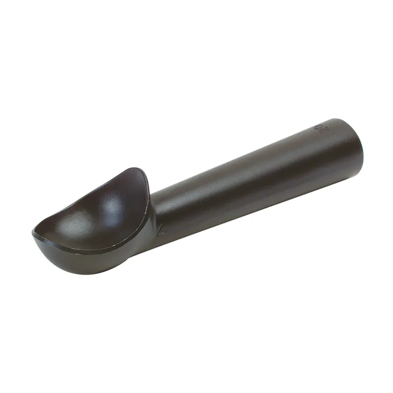 Glasskopa 1/20L Exxent 65243 Erbjudande