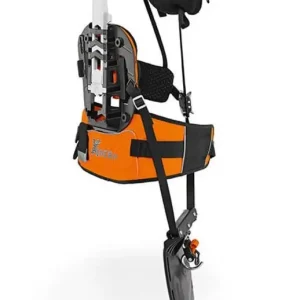 Stihl Röjsele ADVANCE X-TREEM Kundfavorit