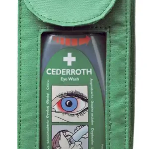 Beställ nu HÖLSTER 720300