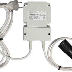 Cederroth Transformator 790500 Lågt pris