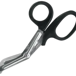 Cederroth Första Hjälpen Sax 270002 Begränsat antal