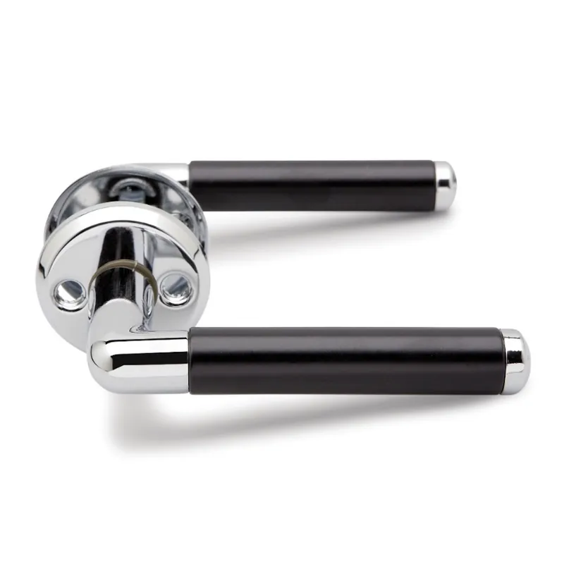 Fri frakt Dörrtrycke A1510 Epok Bårebo 744287