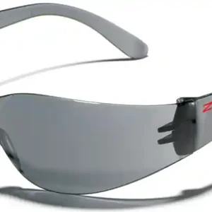 Köp online Zekler Skyddsglasögon  30 Grå PC