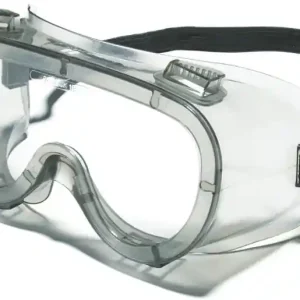 Rabatt Zekler Korgglasögon  44 Klar PC