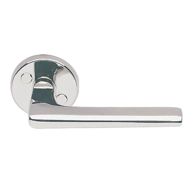 Dörrtrycke A163n - 743161 Premium