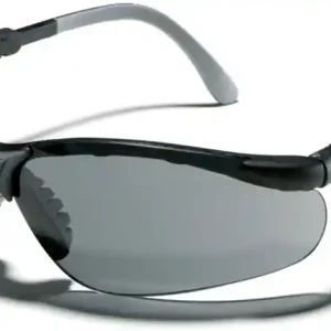 Snabb frakt Zekler Skyddsglasögon  255 Grå PC