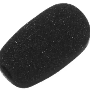 Zekler Vindskydd till bommikrofon Bästa pris