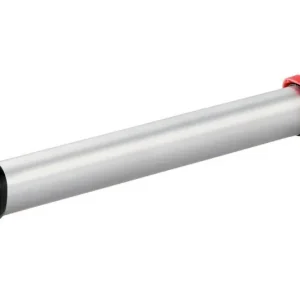 Bästa pris Metabo LSV Förlängning för LSV5-225 COMFORT