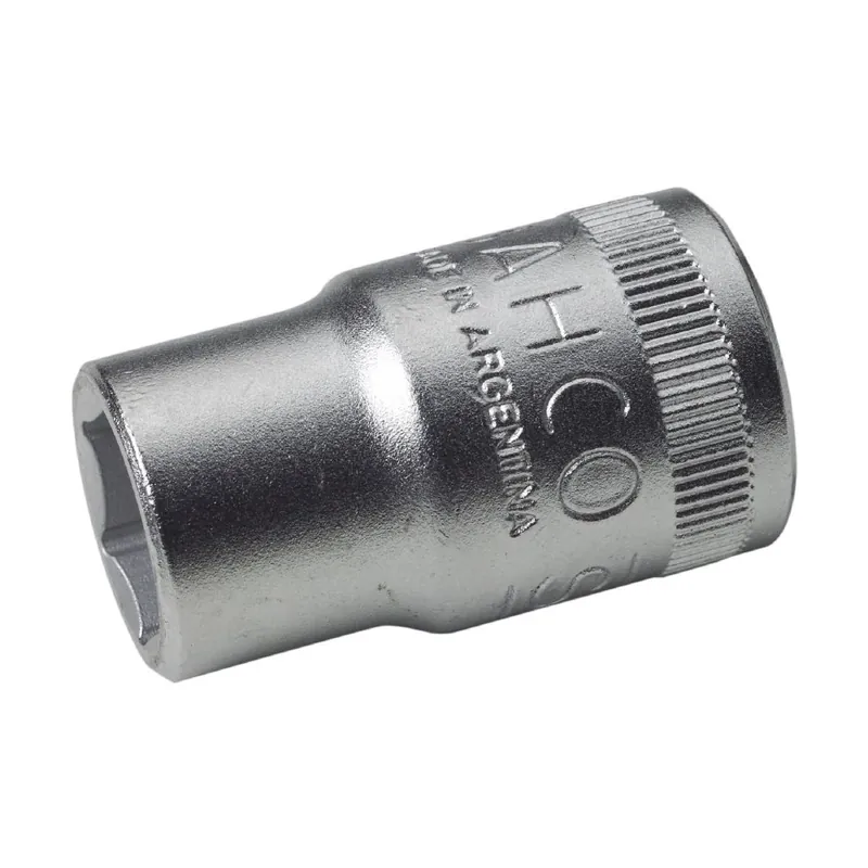 Hylsa 1/2" 6K SBS80 14mm Bahco Snabb frakt