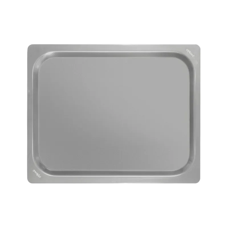 GN Bricka 1/2-10mm Rostfritt Stål Exxent 69058 Fynd