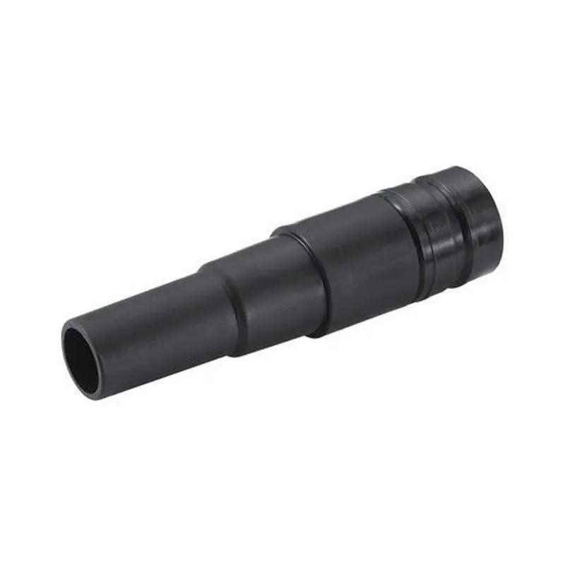 DeWalt Gummiadapter avsmalnande Köp online