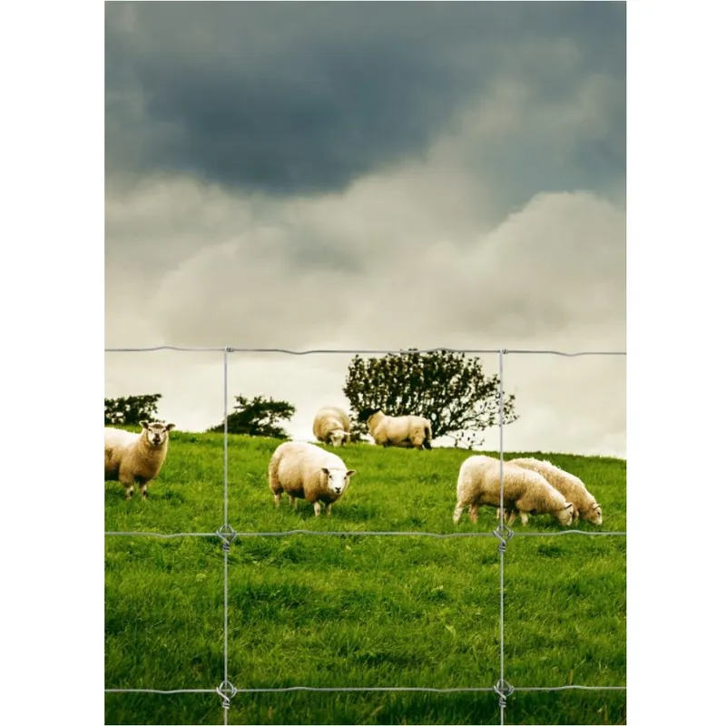 Fri frakt FÅRSTÄNGSEL SAFELOCK 90 6 15CM 100M