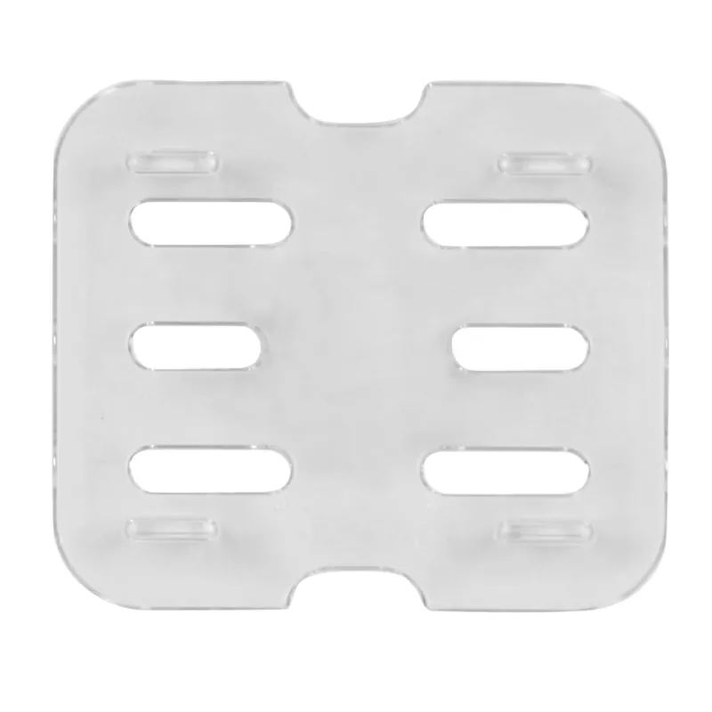 GN Galler 1/6 Exxent 68164 Begränsat erbjudande