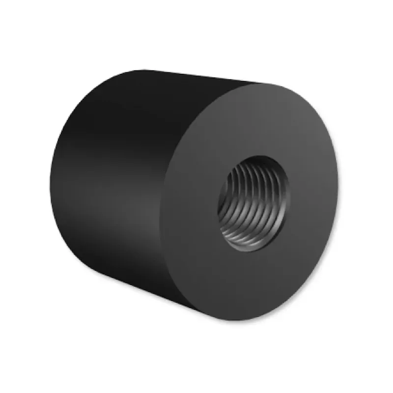 LK Förstärkningshylsa UNI G15 Extra rabatt