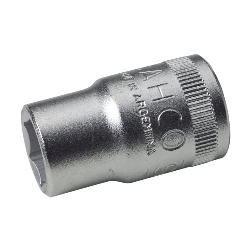 Sänkt pris Hylsa 1/2" 6K SBS80 9mm Bahco