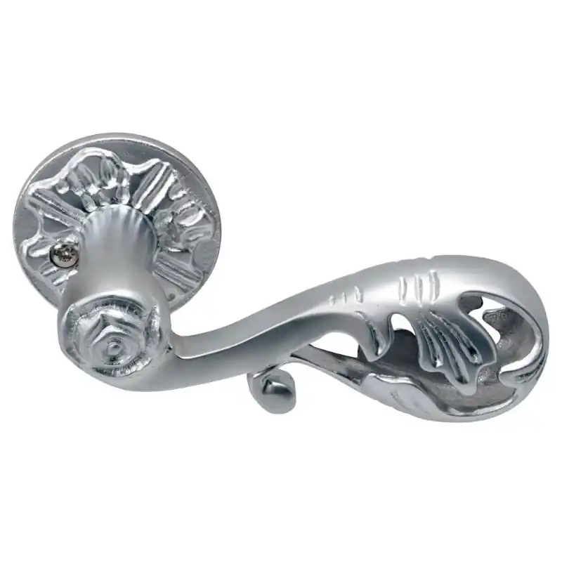 Dörrtrycke A472ch1 - 744054 Kampanjpris