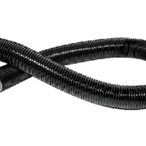 Metabo Slang för Spånsugar SPA 1101/1200/1702 Handla nu