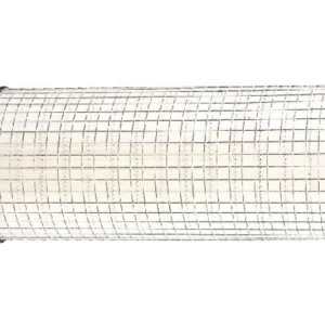 Lågt pris Metabo Filterpatron - Passar till SPA 1700 D / SPA 1701 W / SPA 1702 W / SPA 1200