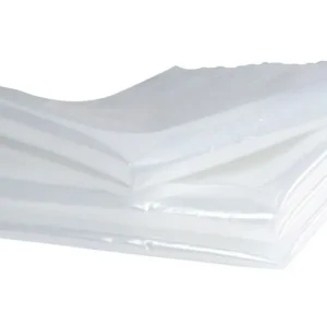 Erbjudandepris Metabo Spånsäck till SPA 1200 - SPA 1702