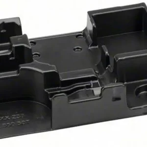 Reapris Bosch Inlägg för GOP 14,4/18 V-EC till L-BOXX 236