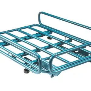 Makita 199009-8 Lastflak till DCU180Z Handla nu