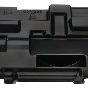 Makita inlägg MAKPAC 3 för DCS550,DCS551 & DCS552 Erbjudande