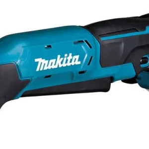 Makita DA332DZ Vinkelborrmaskin 12V (Utan batterier) Expressleverans