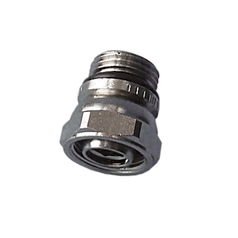 Köp online Danfoss Nippel+Mutter R15 RA-K-VB 175st